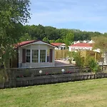 Dutchduochalet2 * s-Gravenzande