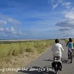 Dutchduochalet2 *