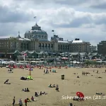 Dutchduochalet2