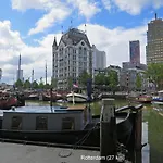Dutchduochalet2