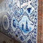 Dutchduochalet2