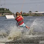 Dutchduochalet2 *