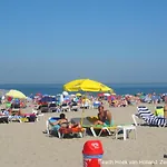 Dutchduochalet2
