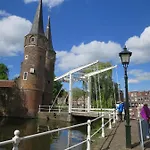 Dutchduochalet2