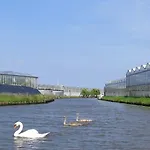 Prázdninový dům Dutchduochalet2