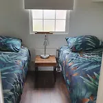 Dutchduochalet2 s-Gravenzande