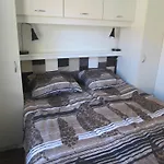Dutchduochalet2 *
