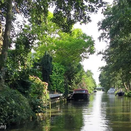 Dutchduochalet2 別荘 *