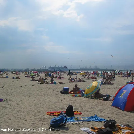 Dutchduochalet2 別荘