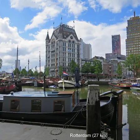 Dutchduochalet2