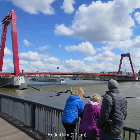 Chalet Dutchduochalet2