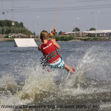 Dutchduochalet2 *