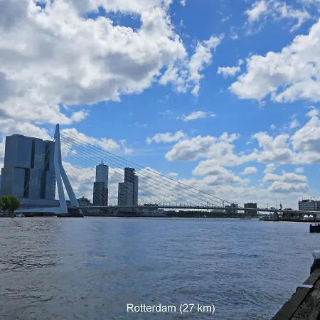 Dutchduochalet2 別荘 *