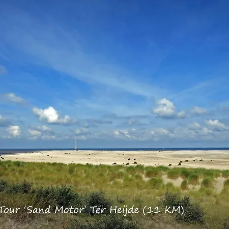 Dutchduochalet2 別荘