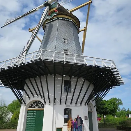 Dutchduochalet2 *