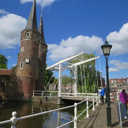 Dutchduochalet2