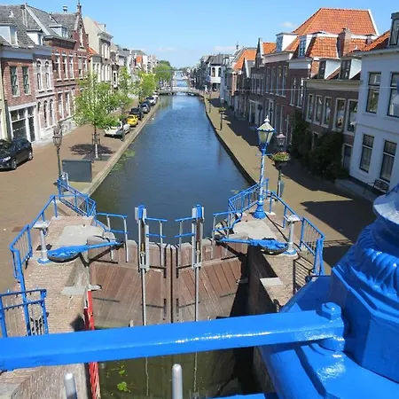 Dutchduochalet2 別荘 *