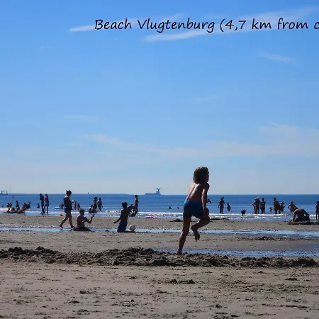 Dutchduochalet2 * ス・グラーヴェンザンデ