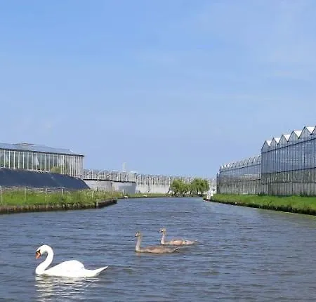 別荘 Dutchduochalet2