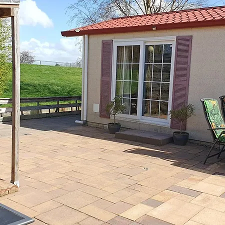 Dağ evi Dutchduochalet2
