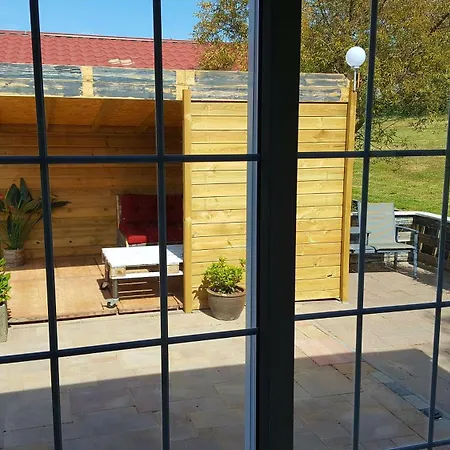 別荘 Dutchduochalet2