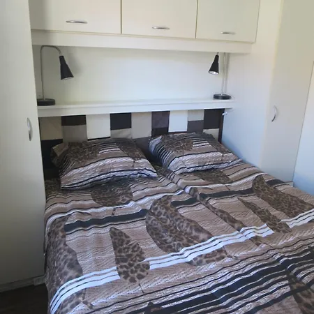 Dutchduochalet2 *