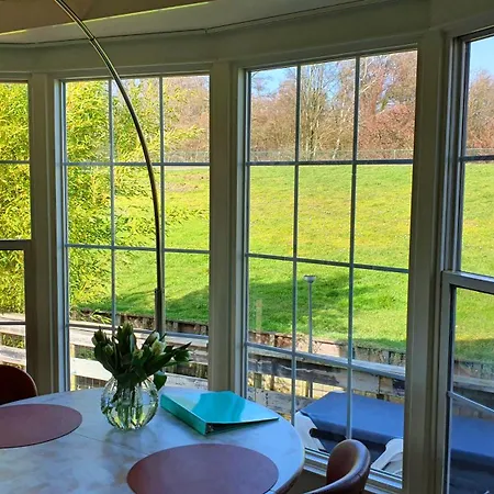 Dutchduochalet2 別荘