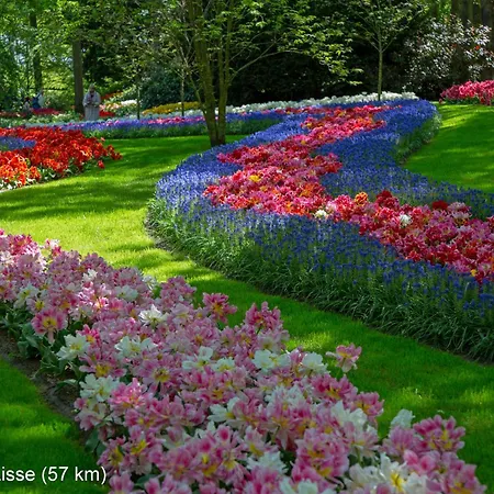 別荘 Dutchduochalet2