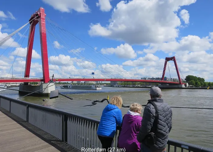 別荘 Dutchduochalet2