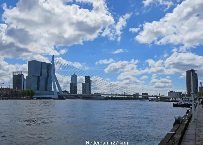 Dutchduochalet2 別荘 *