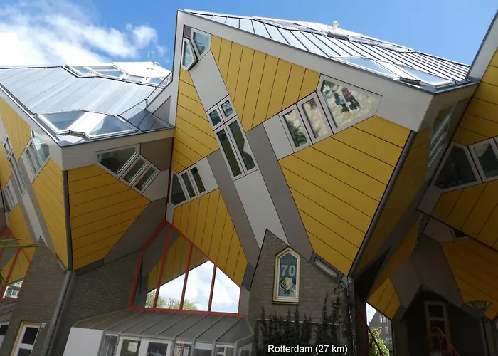 別荘 Dutchduochalet2