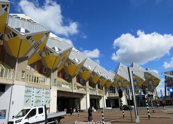 Dutchduochalet2 別荘