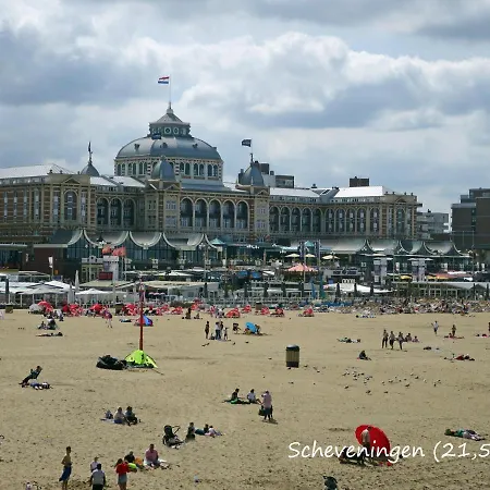 Dutchduochalet2