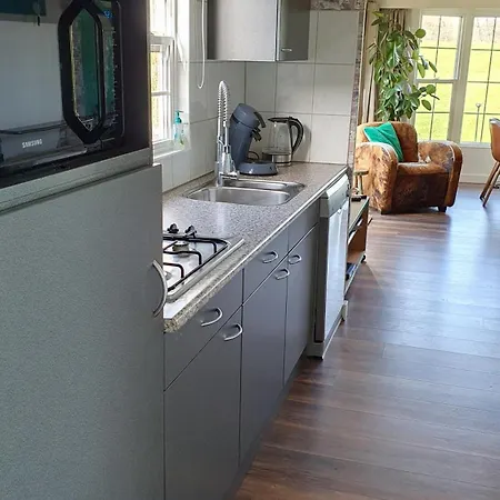 Dutchduochalet2 *