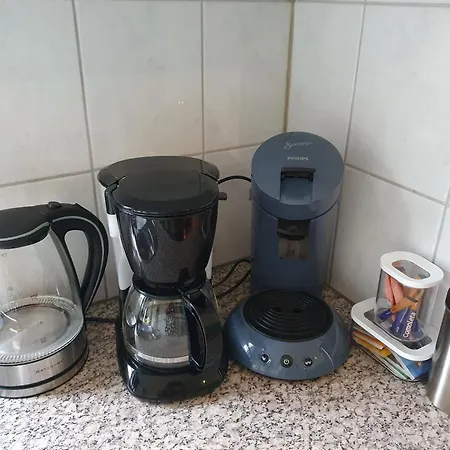 木屋 Dutchduochalet2 斯赫拉芬赞德
