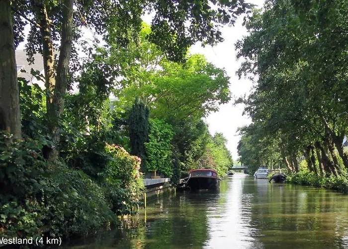 Dutchduochalet2 Tatil Evi *