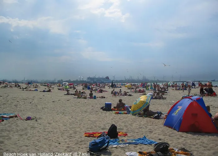 Dutchduochalet2 Tatil Evi