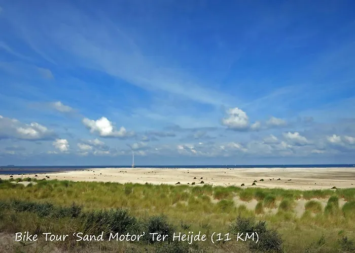 Dutchduochalet2 Tatil Evi