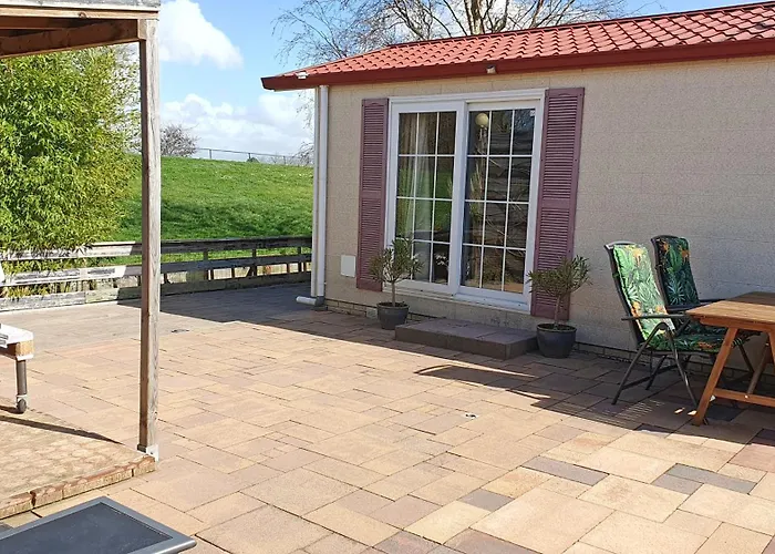 Tatil Evi Dutchduochalet2