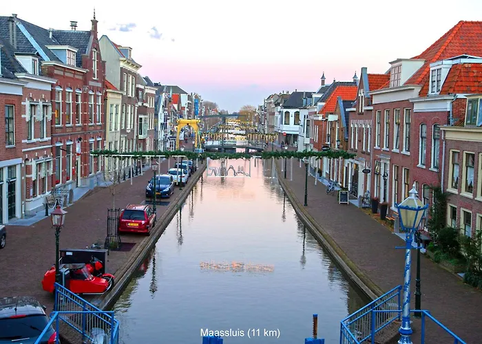 Dutchduochalet2 Tatil Evi